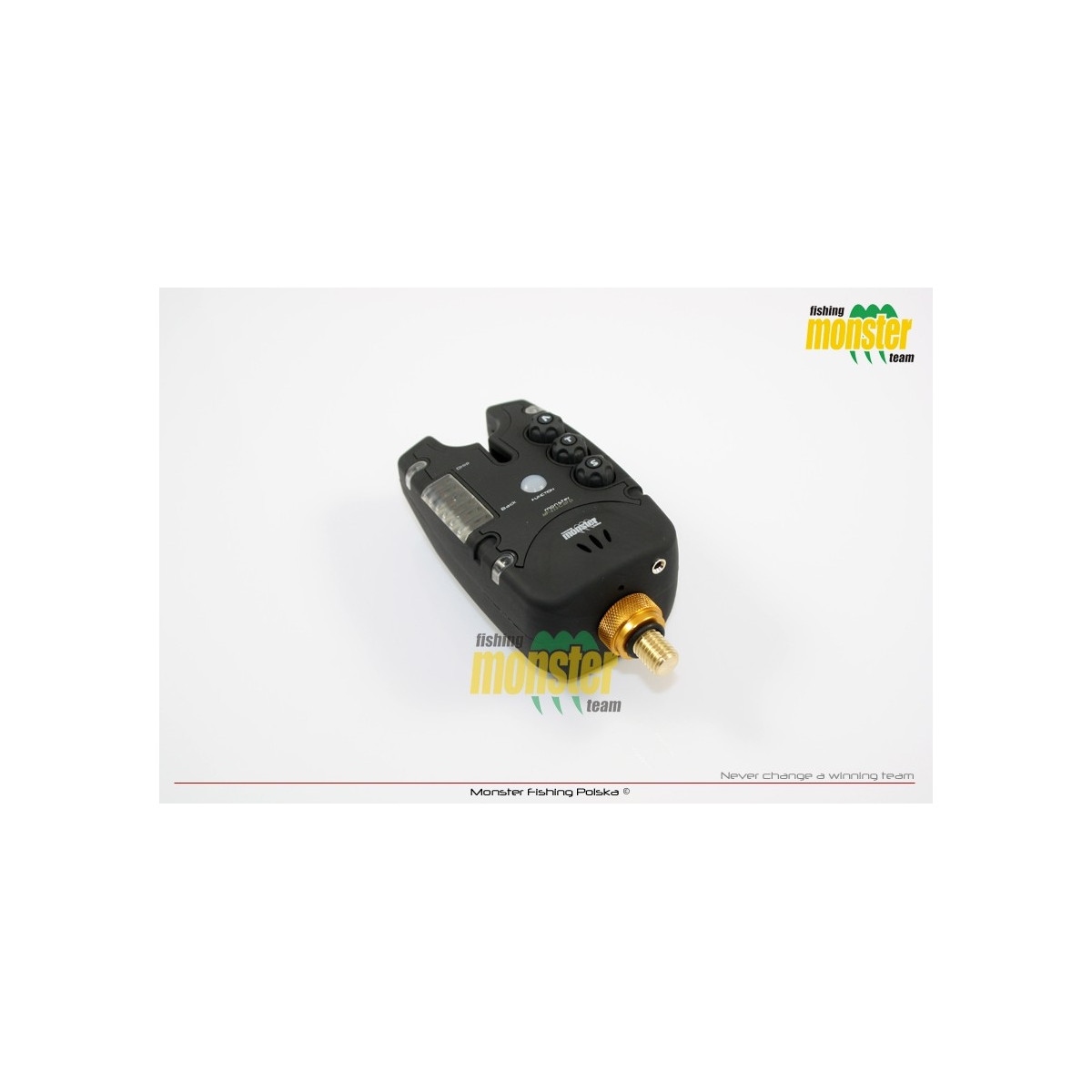 sygnalizator-mf-213-monster-fishing