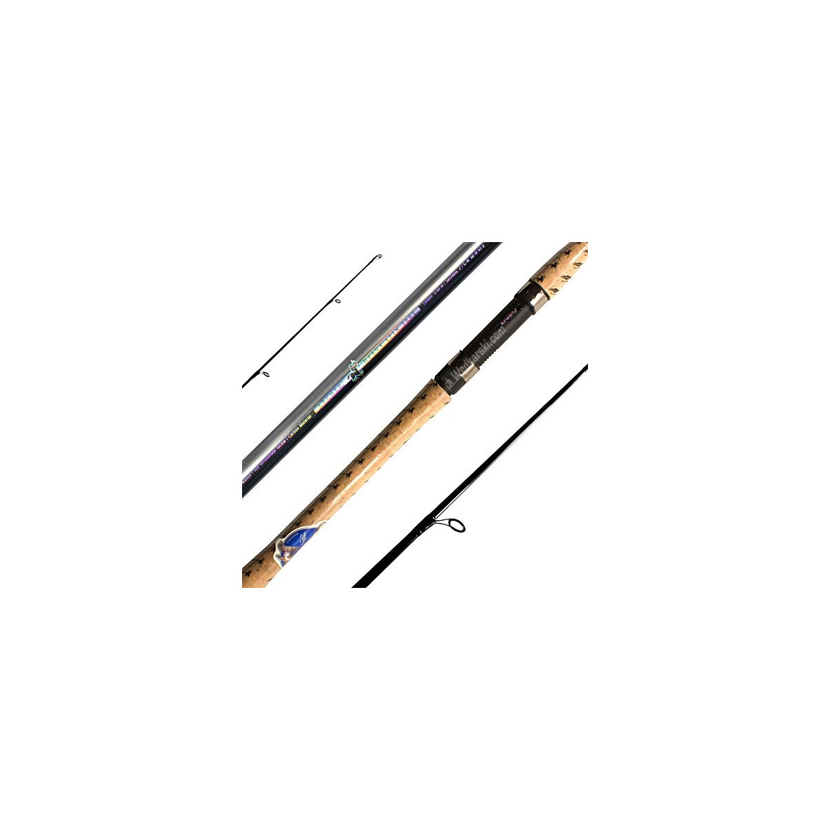 wedka-archer-heavy-spin-mikado