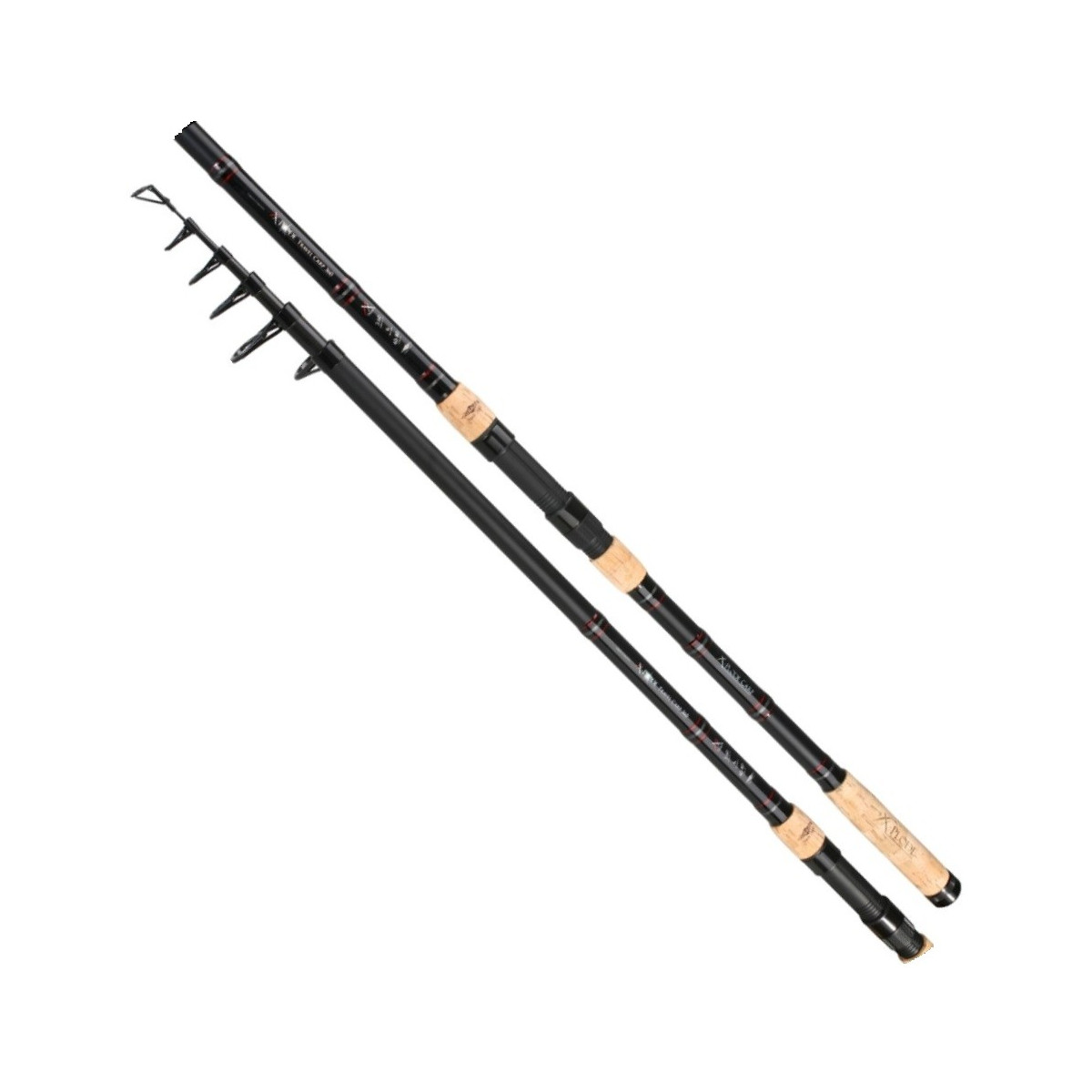 wedka-x-plode-travel-carp-mikado