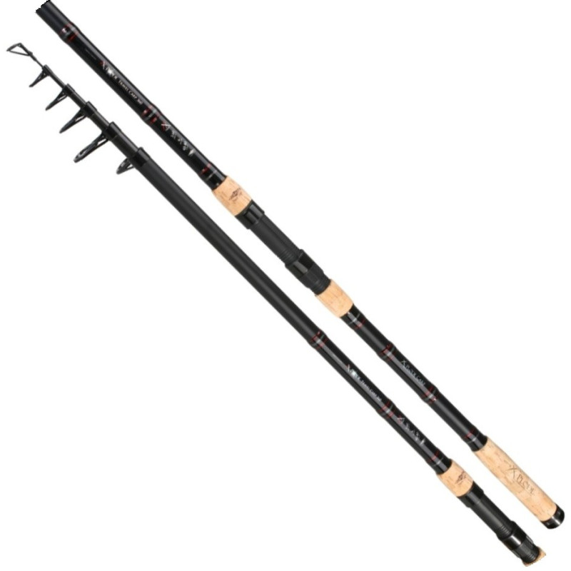 wedka-x-plode-travel-carp-mikado