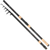 wedka-x-plode-travel-carp-mikado