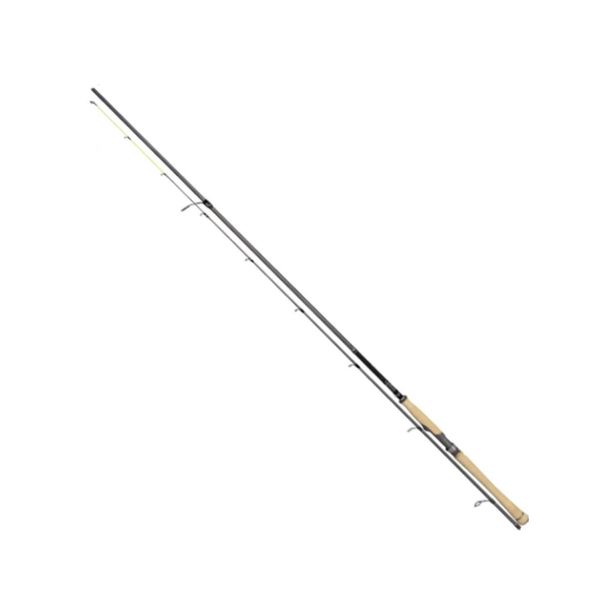 wedka-fishmaker-ii-sensitive-jig-12-dragon wedka-fishmaker-ii-sensitive-jig-12-dragon