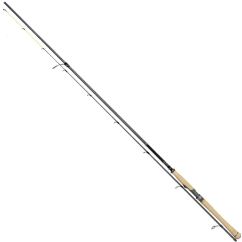 wedka-fishmaker-ii-sensitive-jig-12-dragon