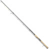 wedka-fishmaker-ii-sensitive-jig-12-dragon