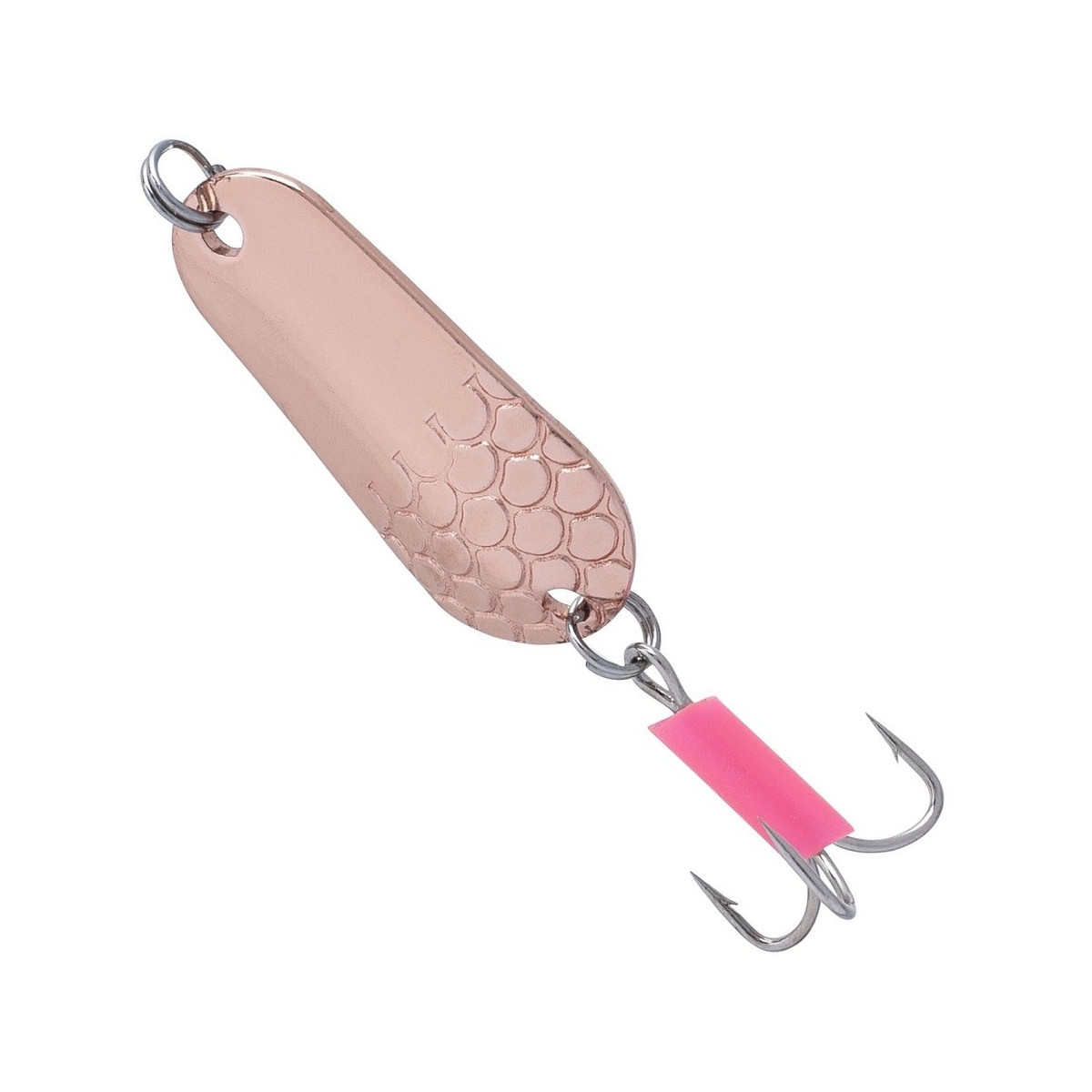 blystka-wahadlowa-trython-mikado