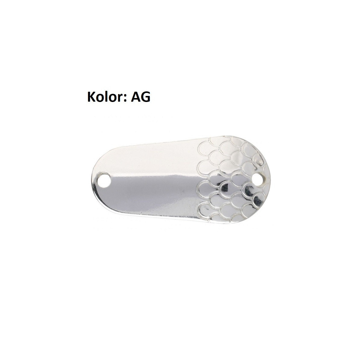 blystka-wahadlowa-trython-mikado