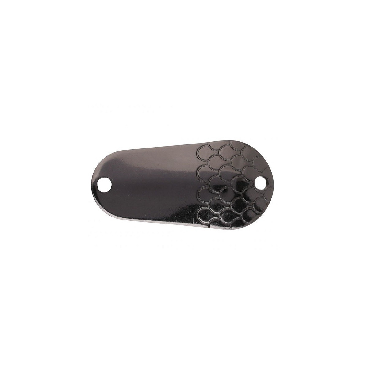 blystka-wahadlowa-trython-mikado