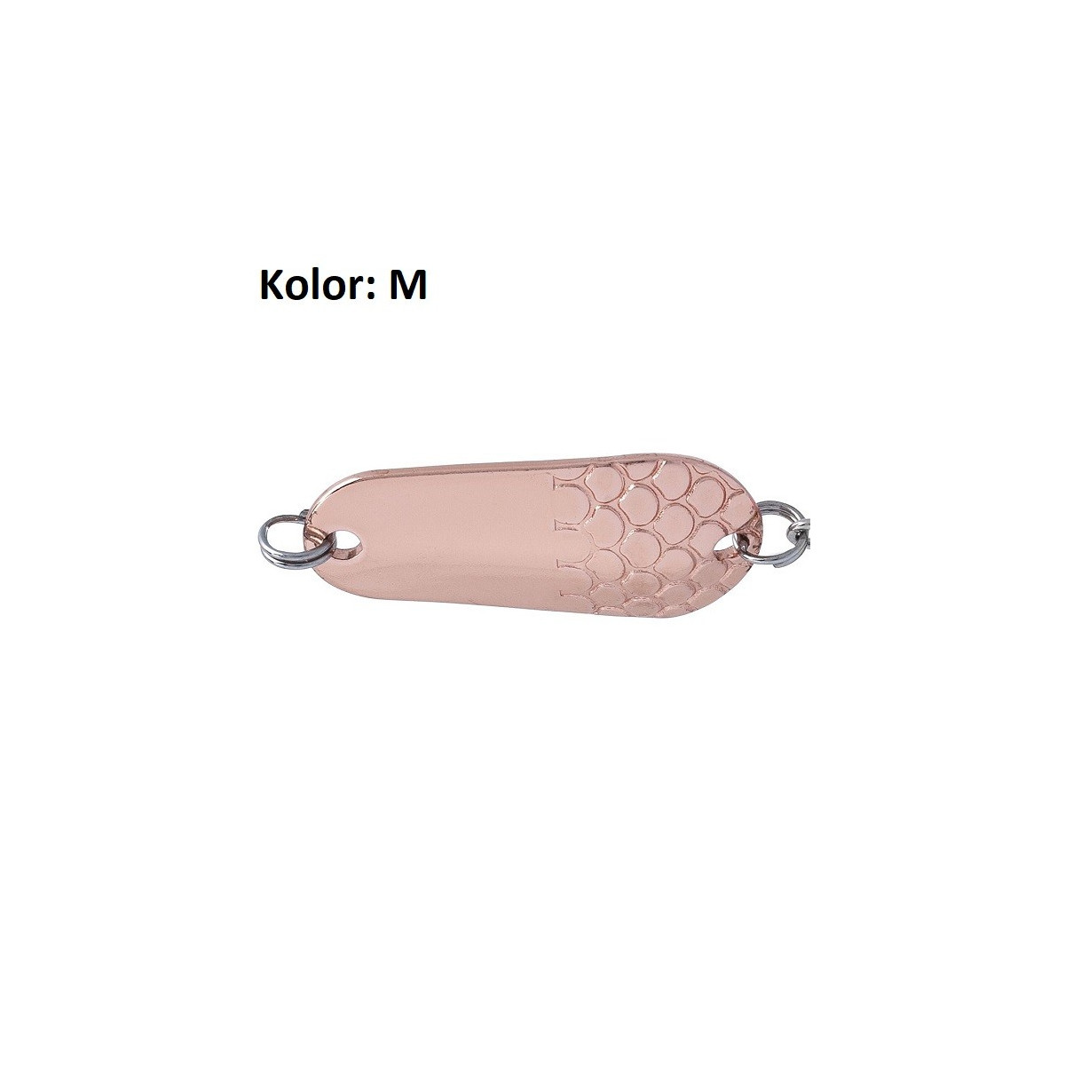 blystka-wahadlowa-trython-mikado blystka-wahadlowa-trython-mikado