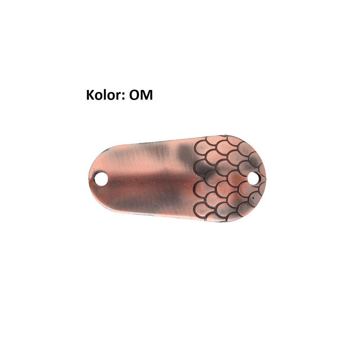 blystka-wahadlowa-trython-mikado