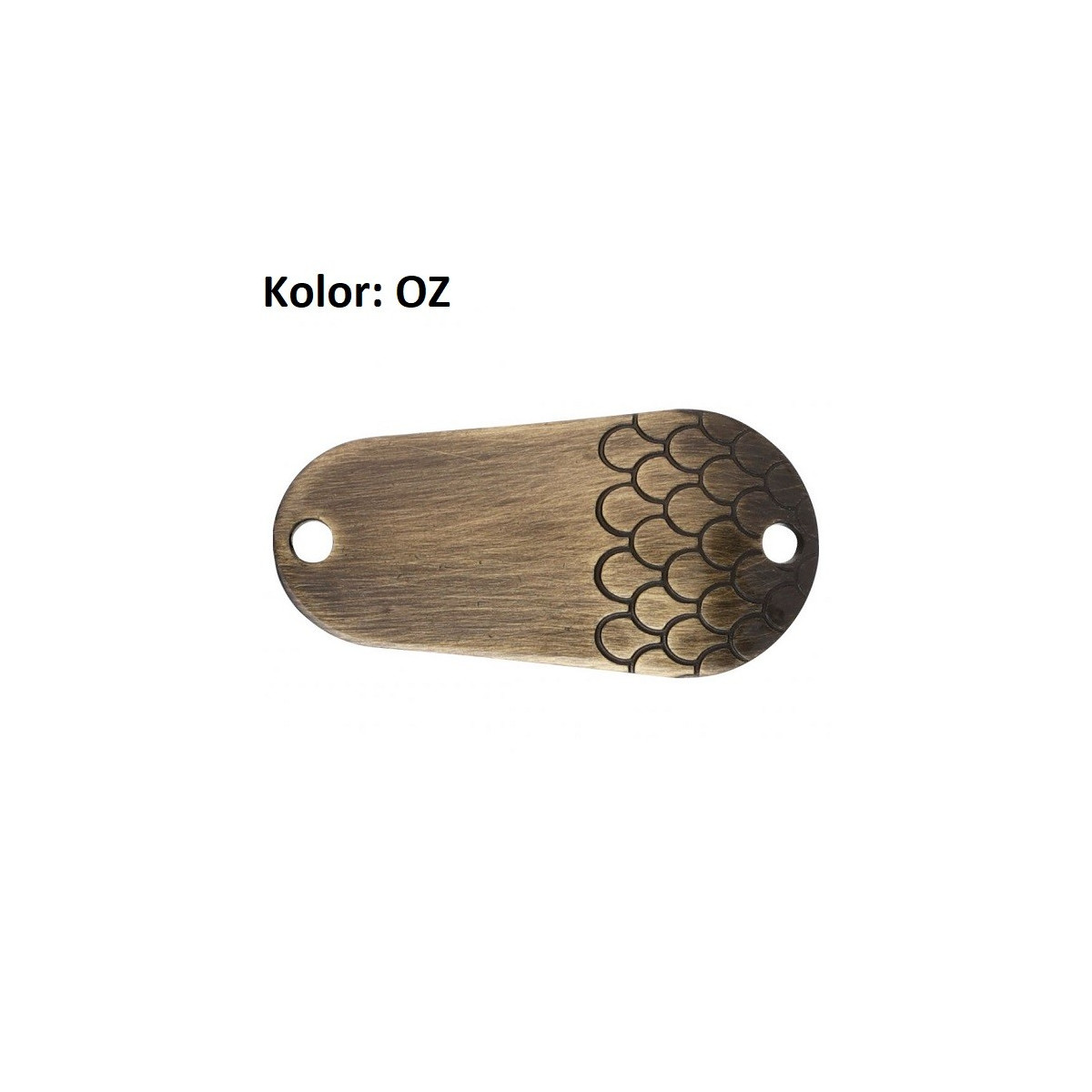 blystka-wahadlowa-trython-mikado