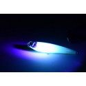 Latarka Czołowa Cool White UV-RED 4708-700 Spro Latarka Czołowa Cool White UV-RED 4708-700 Spro