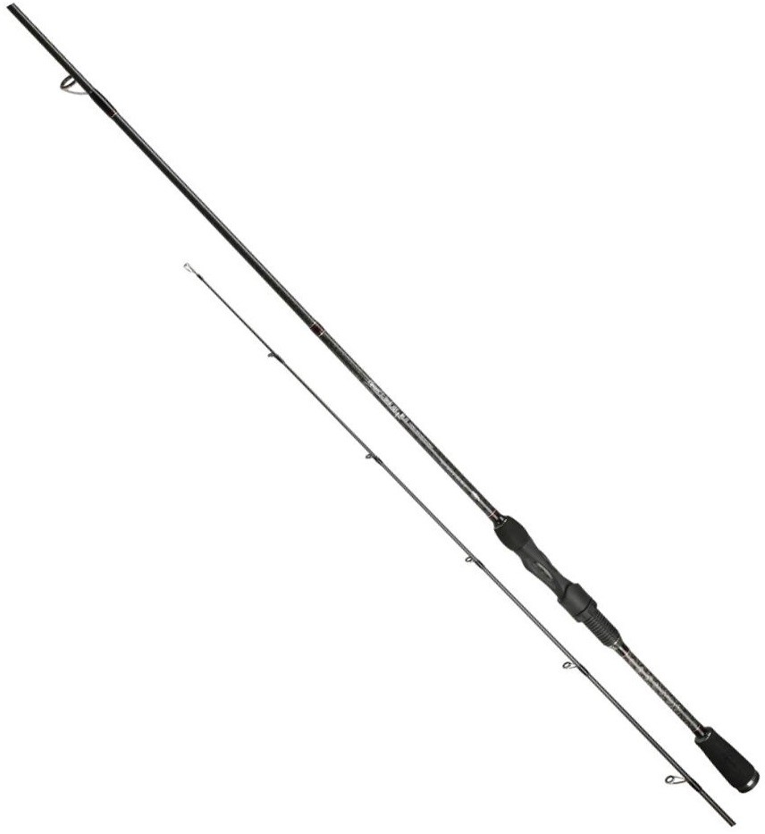 wedka-kamisori-perch-mikado wedka-kamisori-perch-mikado