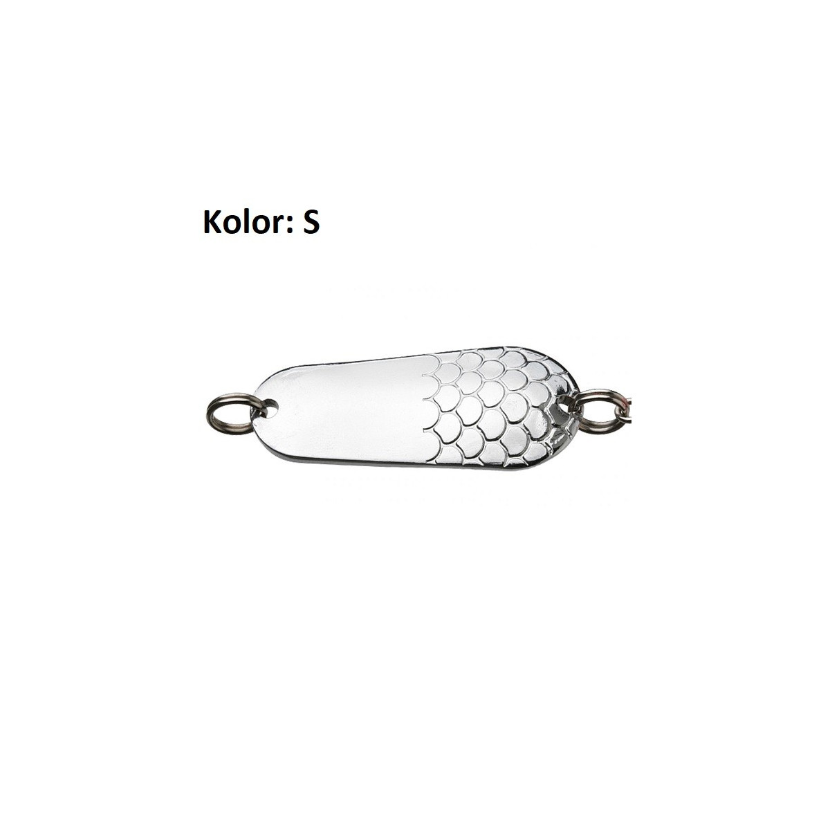 blystka-wahadlowa-trython-mikado