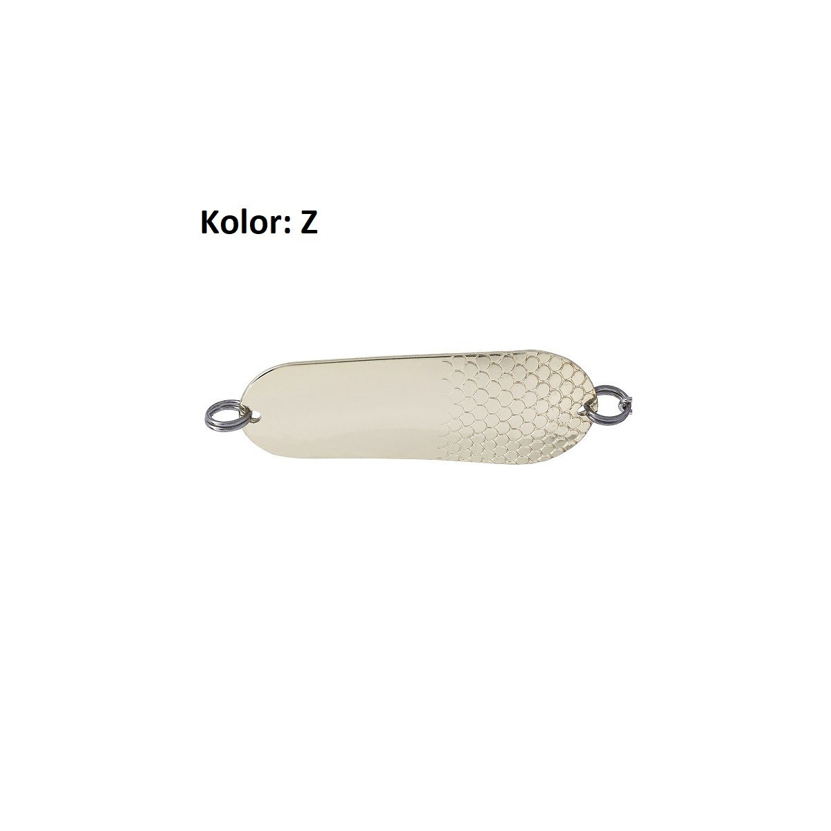 blystka-wahadlowa-trython-mikado