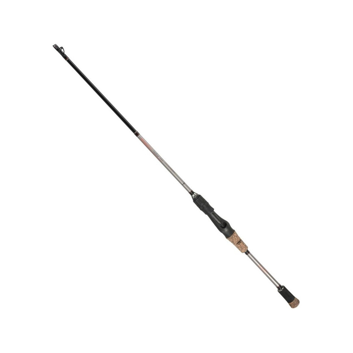 wedka-specialized-vertical-mikado wedka-specialized-vertical-mikado