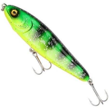 wobler-pencil-mikado wobler-pencil-mikado