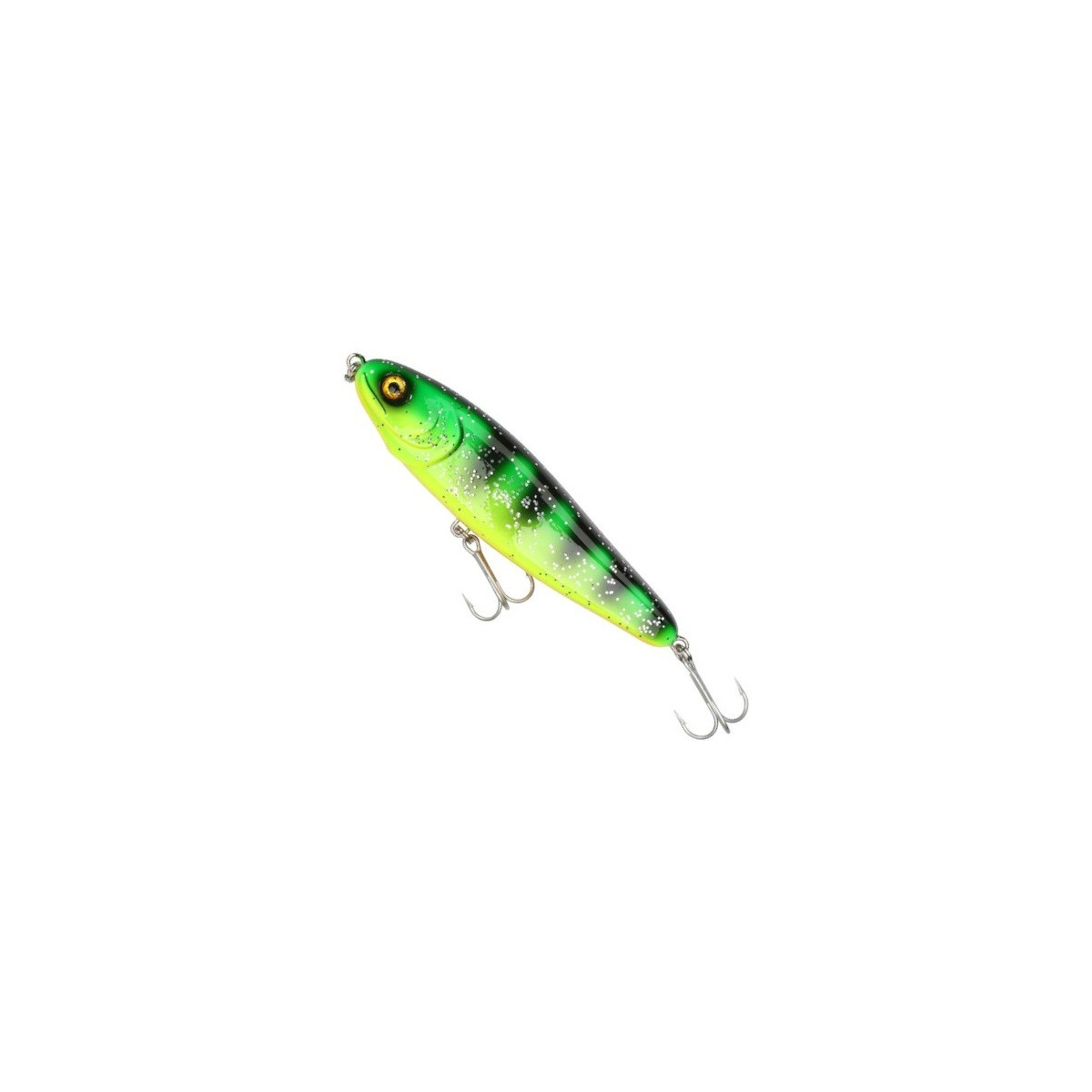 wobler-pencil-mikado wobler-pencil-mikado