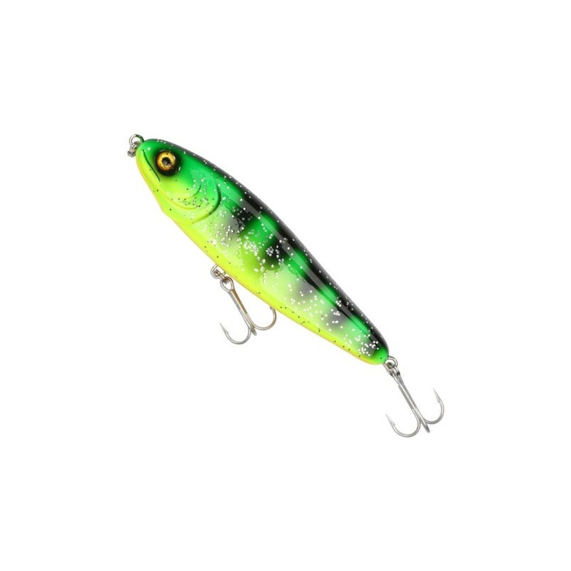wobler-pencil-mikado