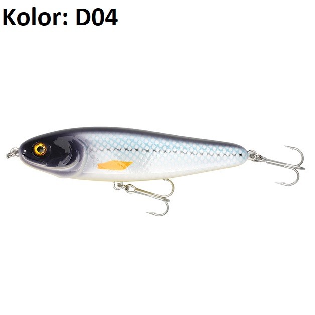 wobler-pencil-mikado wobler-pencil-mikado