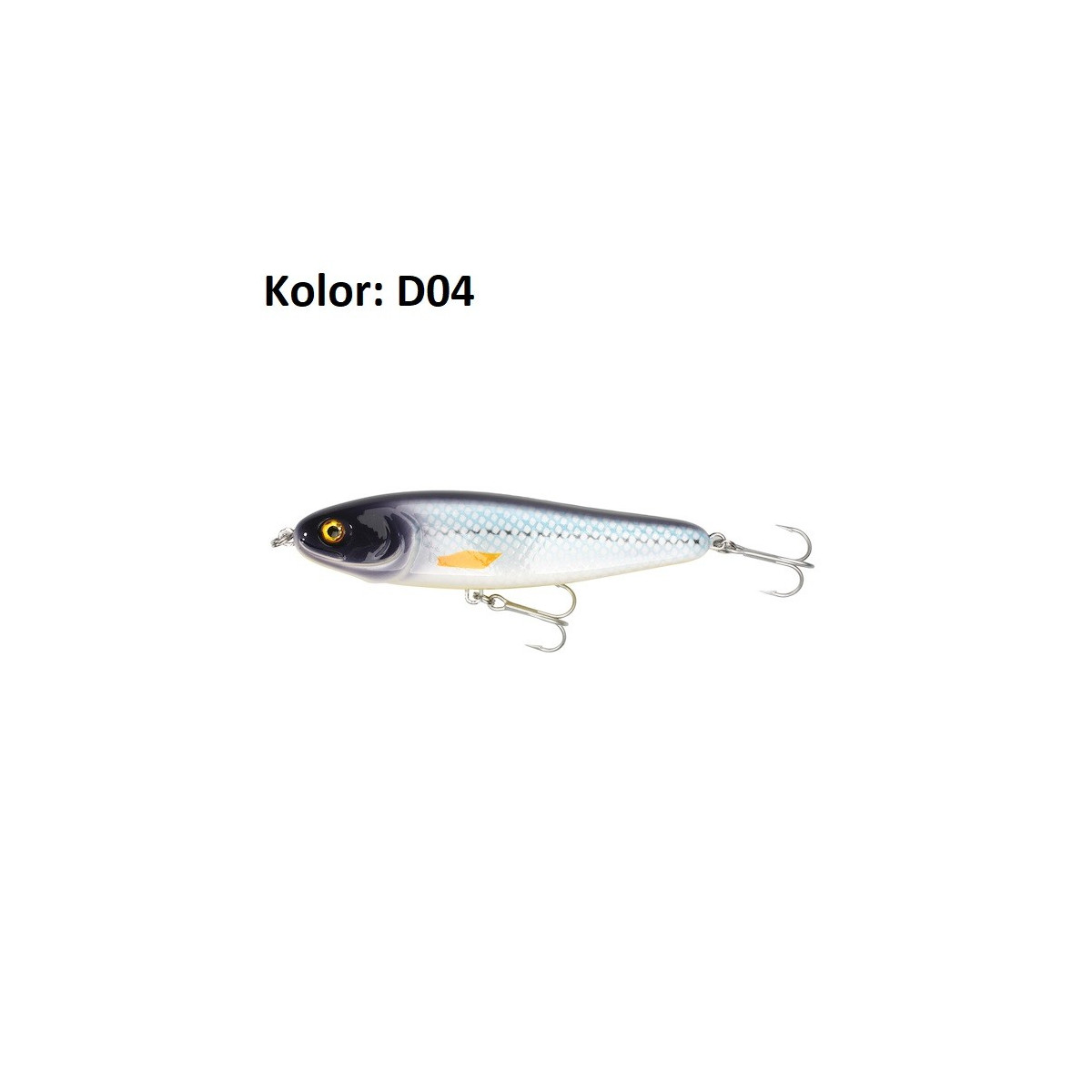 wobler-pencil-mikado wobler-pencil-mikado