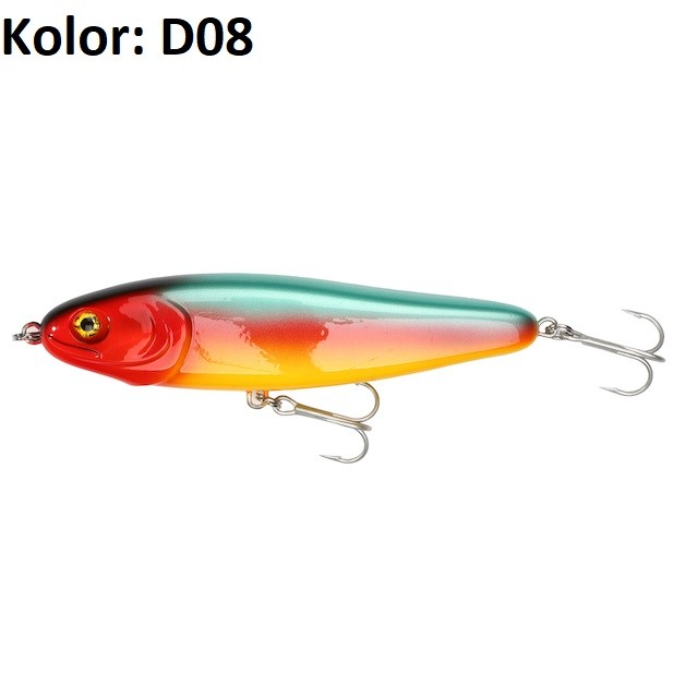 wobler-pencil-mikado wobler-pencil-mikado