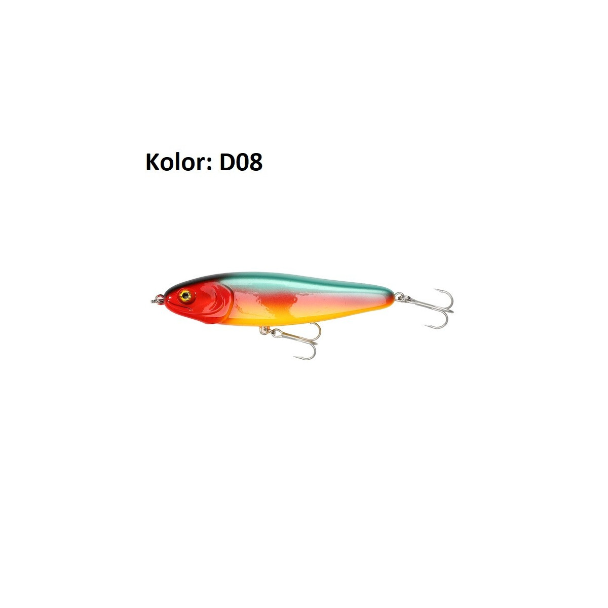 wobler-pencil-mikado wobler-pencil-mikado