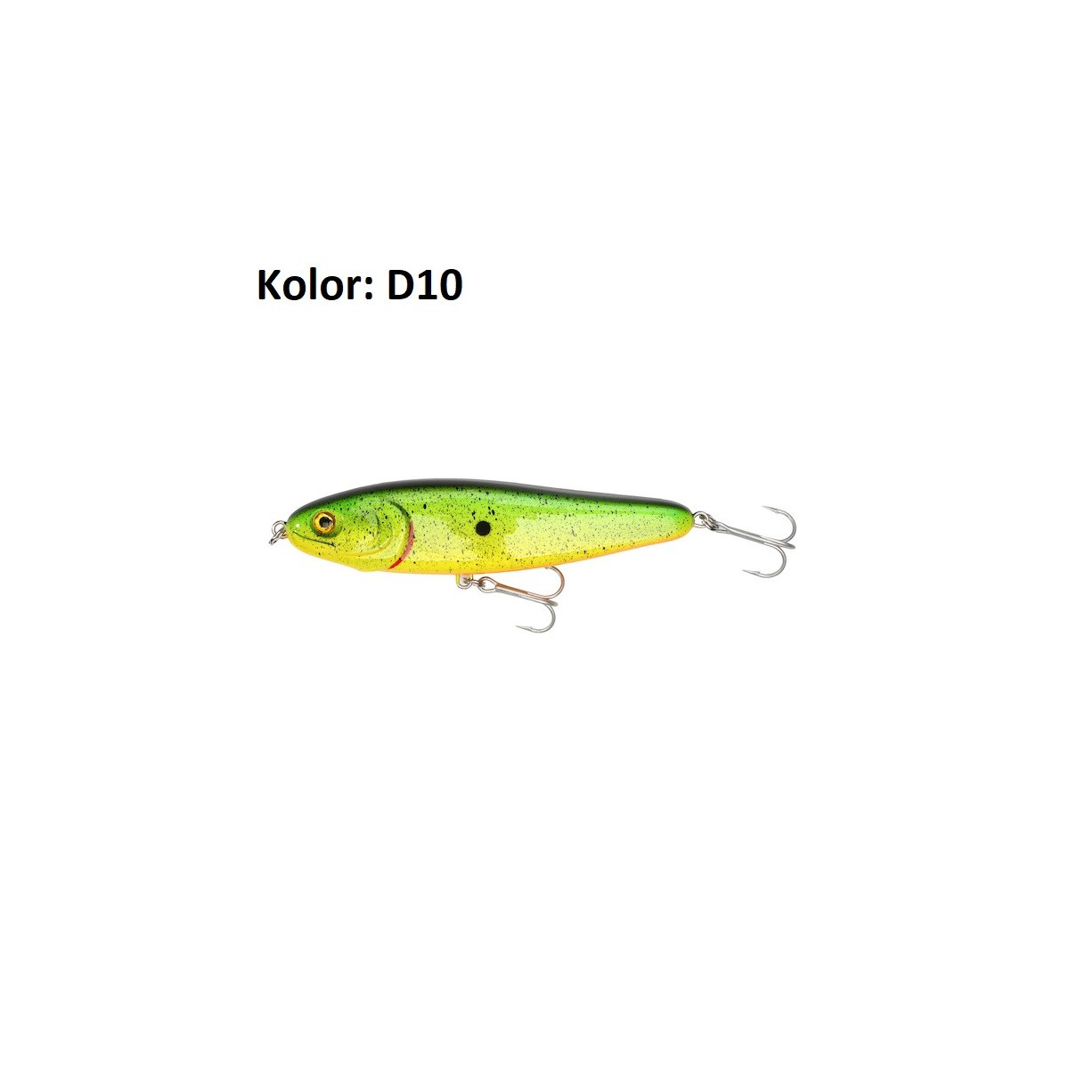 wobler-pencil-mikado wobler-pencil-mikado