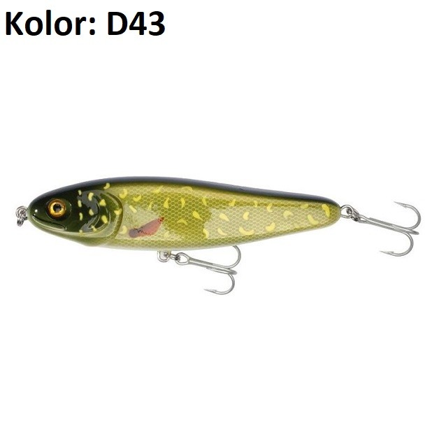 wobler-pencil-mikado wobler-pencil-mikado