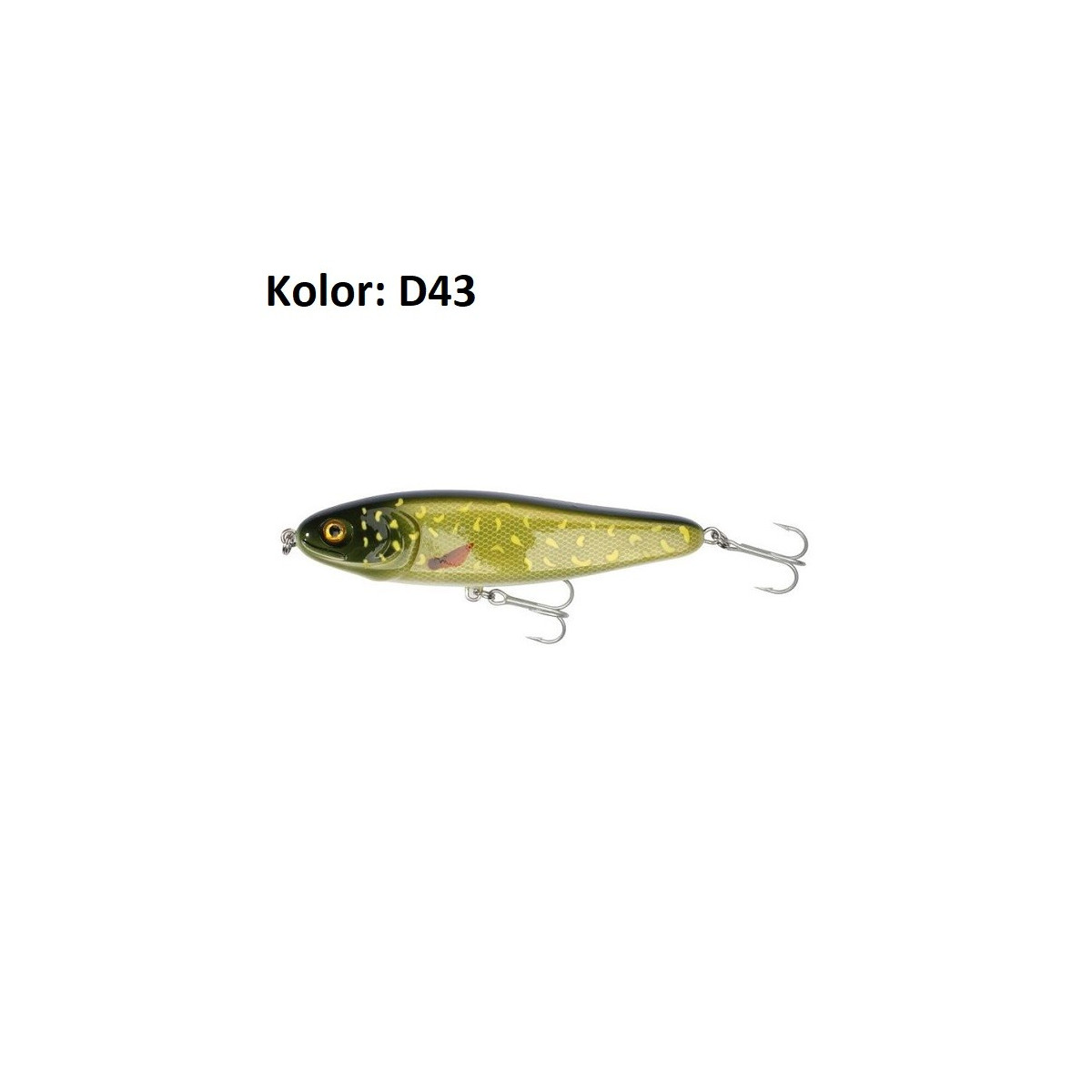 wobler-pencil-mikado wobler-pencil-mikado
