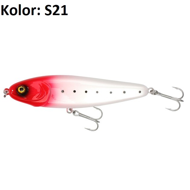 wobler-pencil-mikado wobler-pencil-mikado