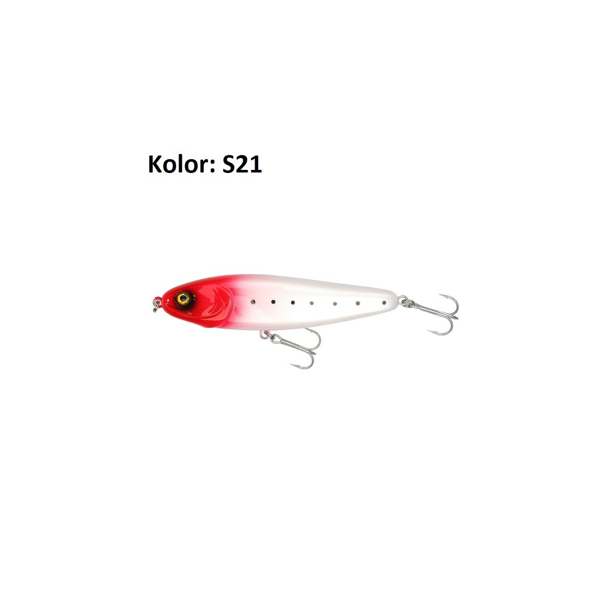 wobler-pencil-mikado wobler-pencil-mikado