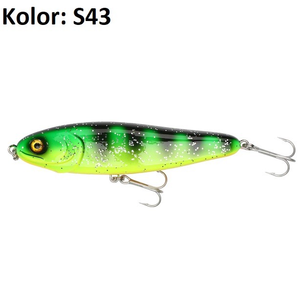 wobler-pencil-mikado wobler-pencil-mikado