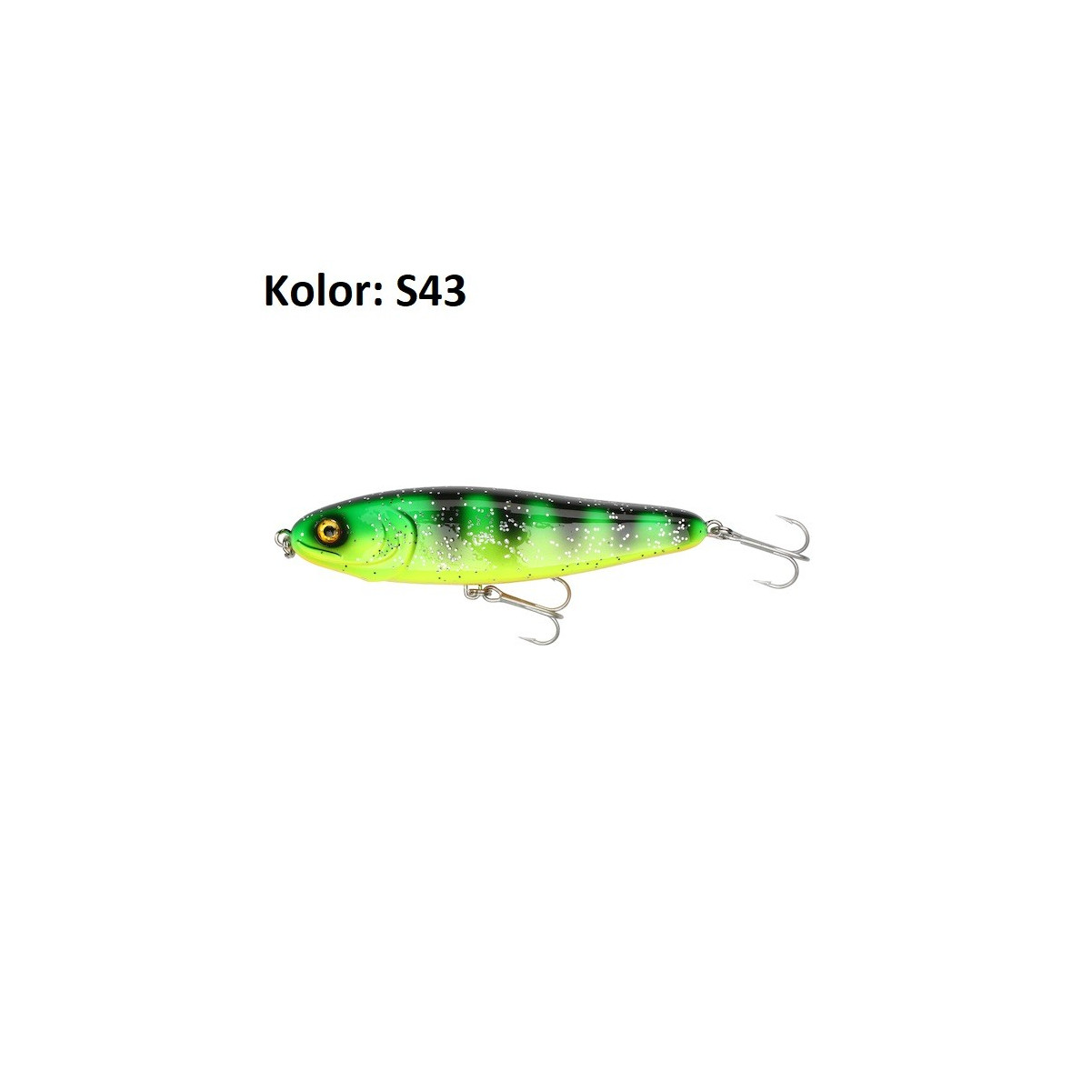 wobler-pencil-mikado wobler-pencil-mikado