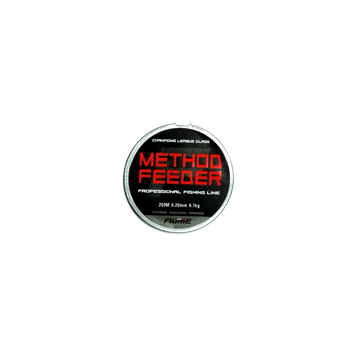 zylka-method-feeder-fiume zylka-method-feeder-fiume