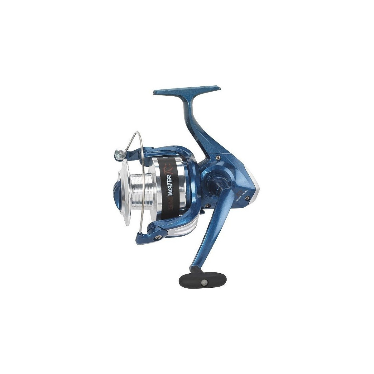kolowrotek-bluewater-rz-mitchell