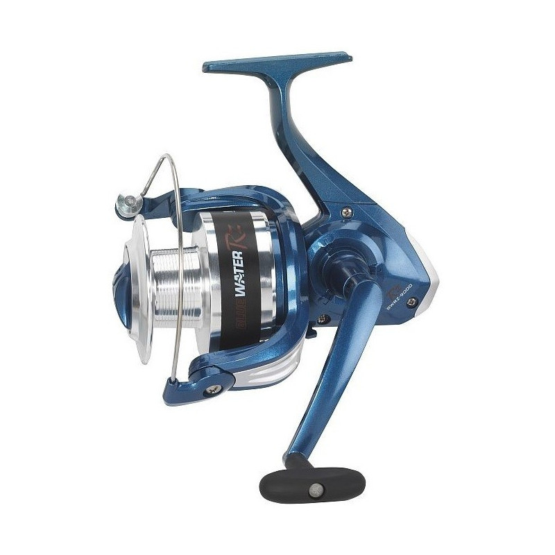 kolowrotek-bluewater-rz-mitchell