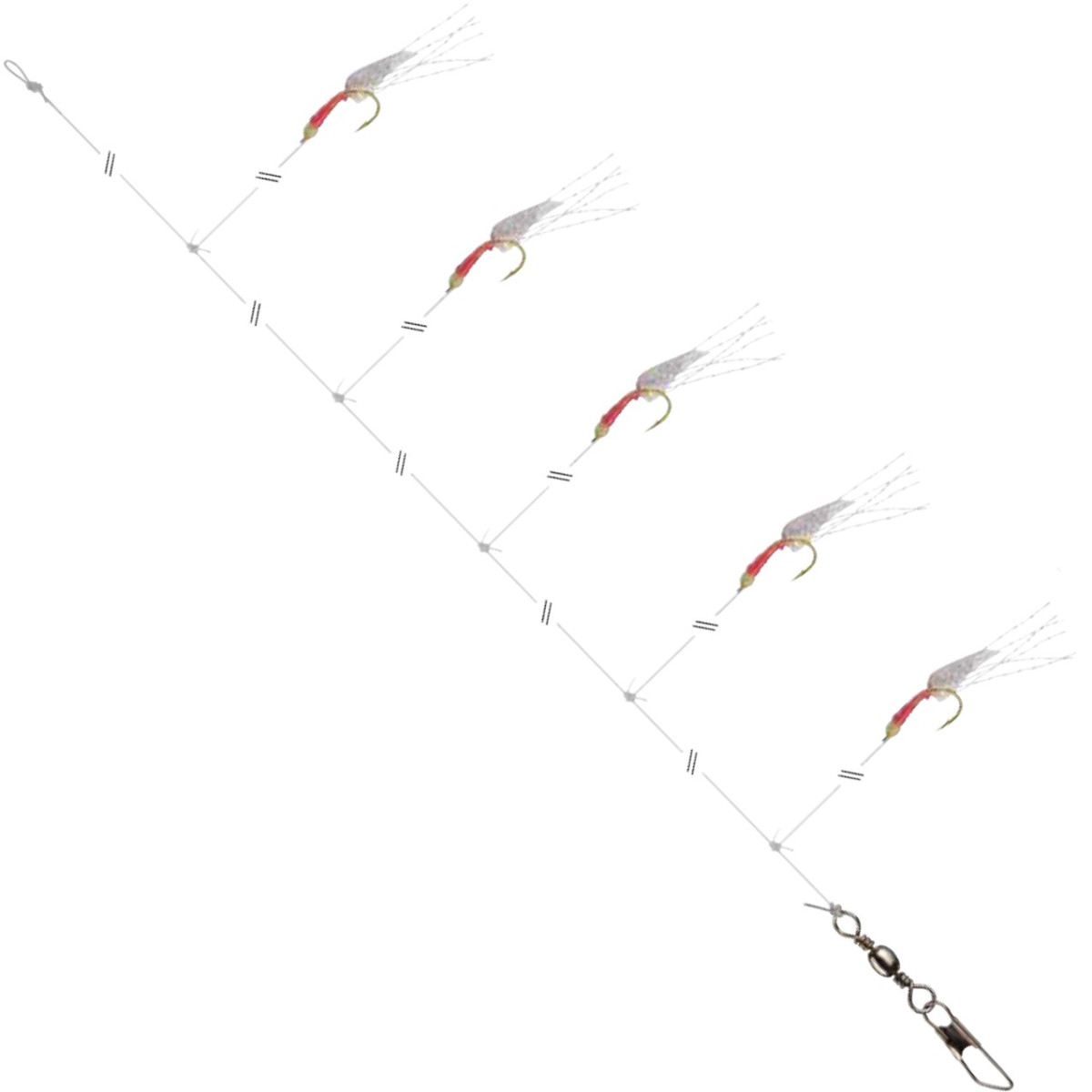 przypon-sledziowy-quot-pink-glow-quot-daiwa