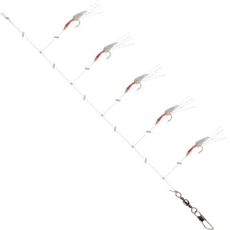 przypon-sledziowy-quot-pink-glow-quot-daiwa