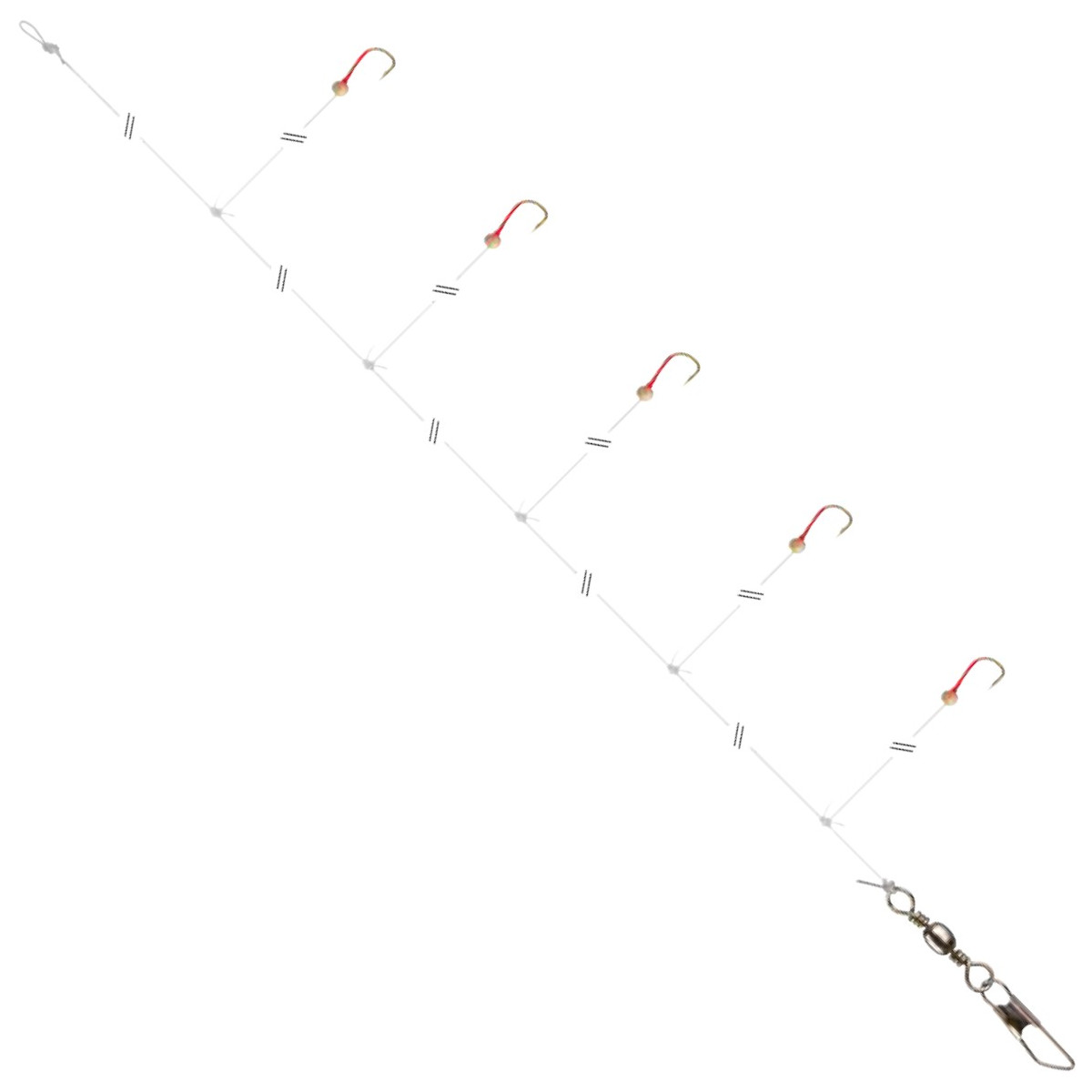 przypon-sledziowy-quot-micro-quot-daiwa