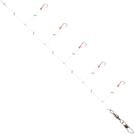 przypon-sledziowy-quot-micro-quot-daiwa