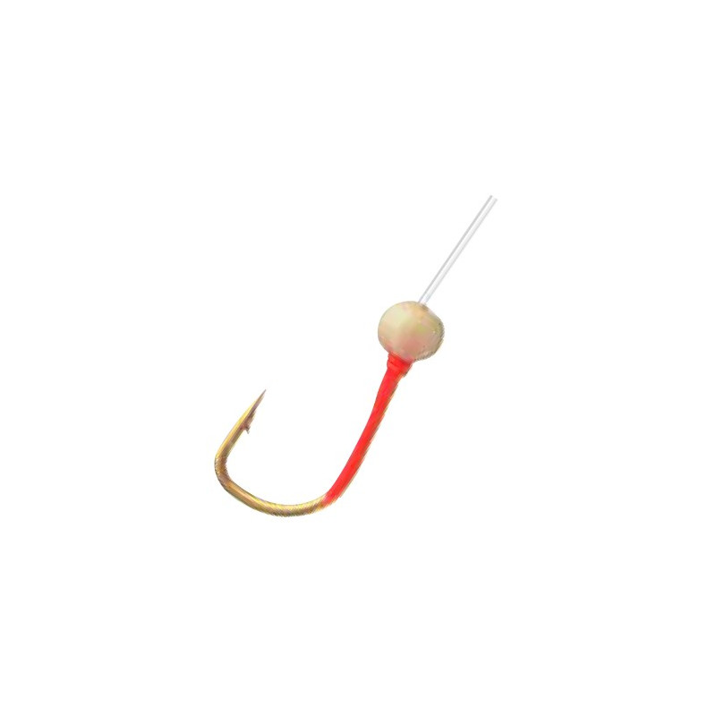 Przypon śledziowy "Micro" Daiwa