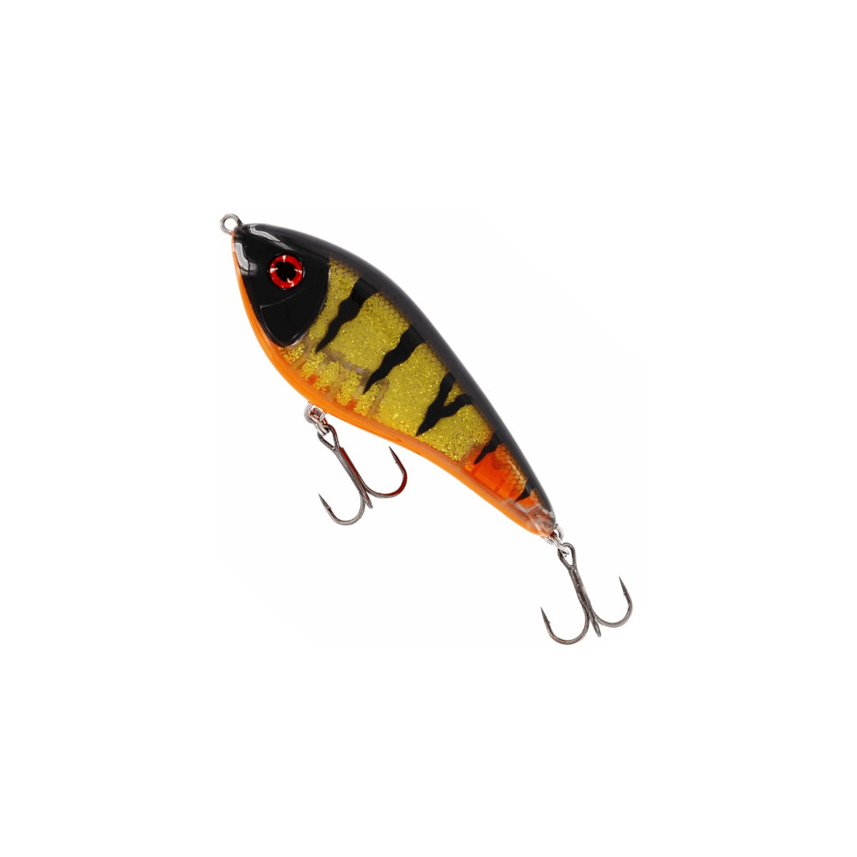 wobler-swim-glidebait-plywajacy-10cm-westin wobler-swim-glidebait-plywajacy-10cm-westin