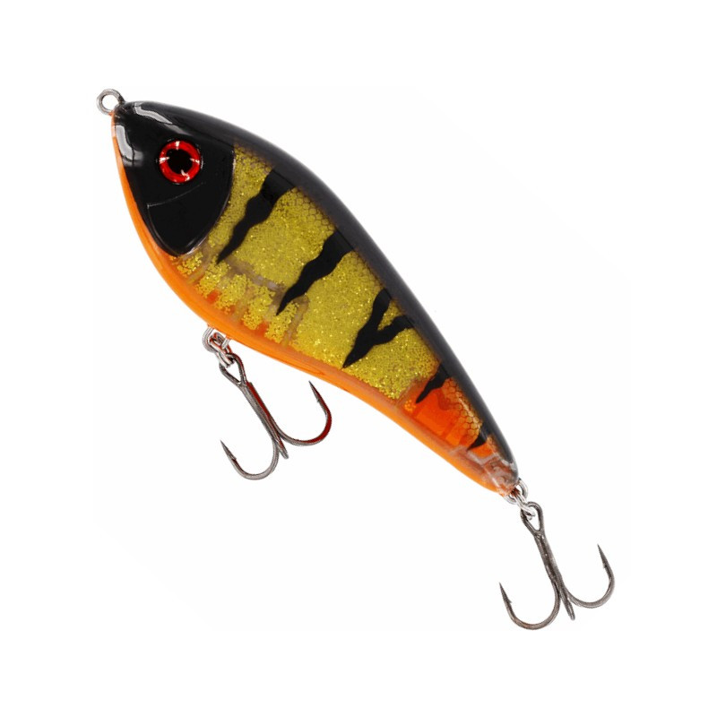 wobler-swim-glidebait-plywajacy-10cm-westin