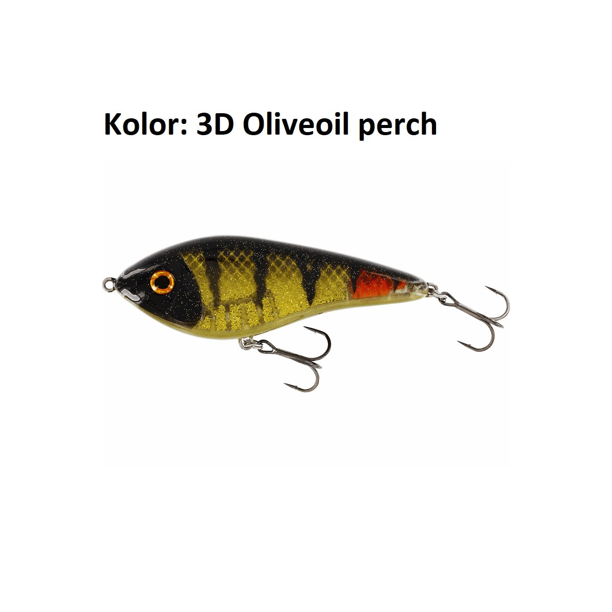 wobler-swim-glidebait-plywajacy-10cm-westin wobler-swim-glidebait-plywajacy-10cm-westin