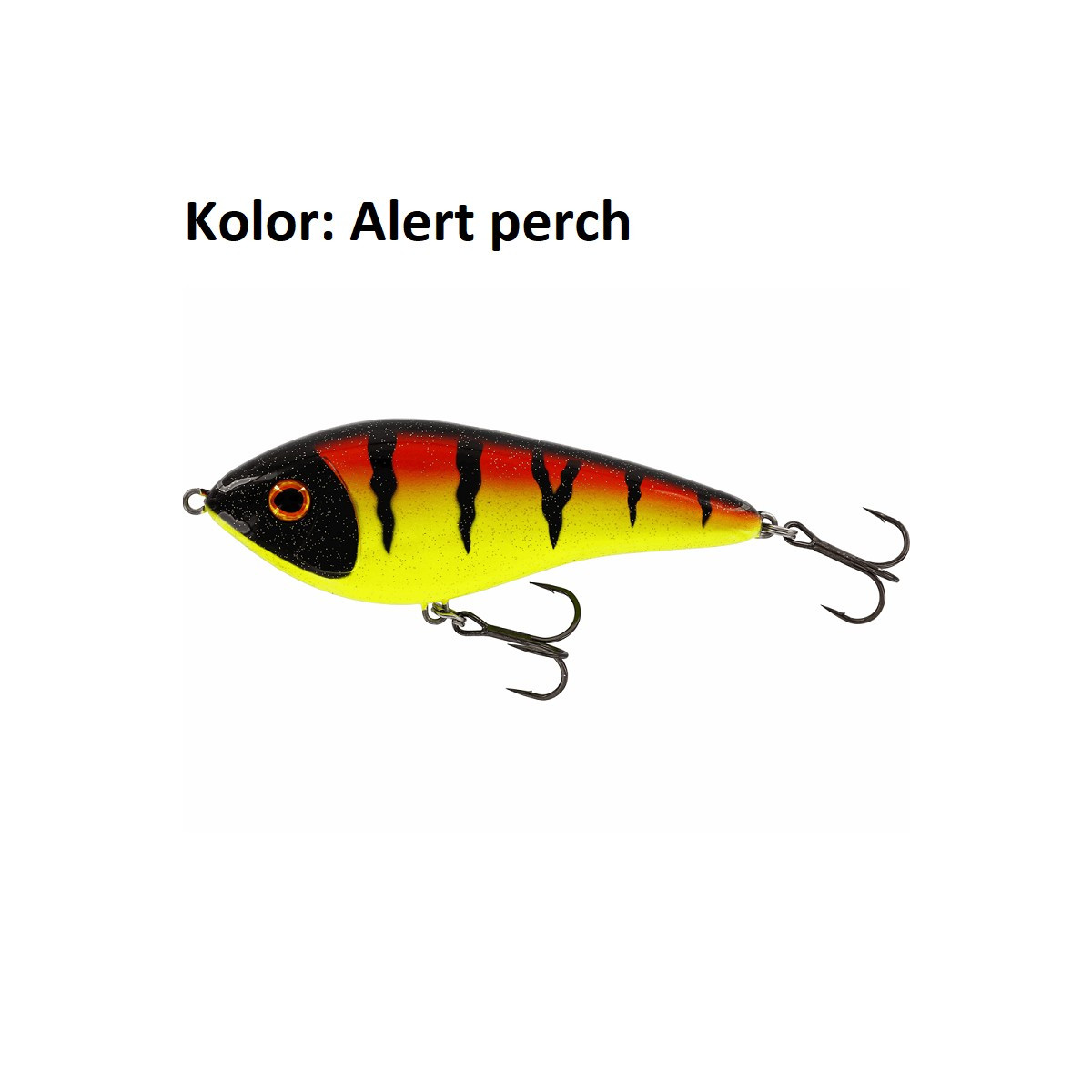 wobler-swim-glidebait-plywajacy-10cm-westin wobler-swim-glidebait-plywajacy-10cm-westin