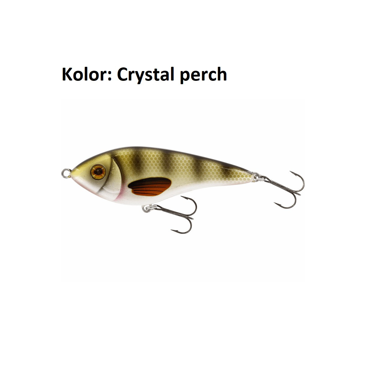 wobler-swim-glidebait-plywajacy-10cm-westin wobler-swim-glidebait-plywajacy-10cm-westin