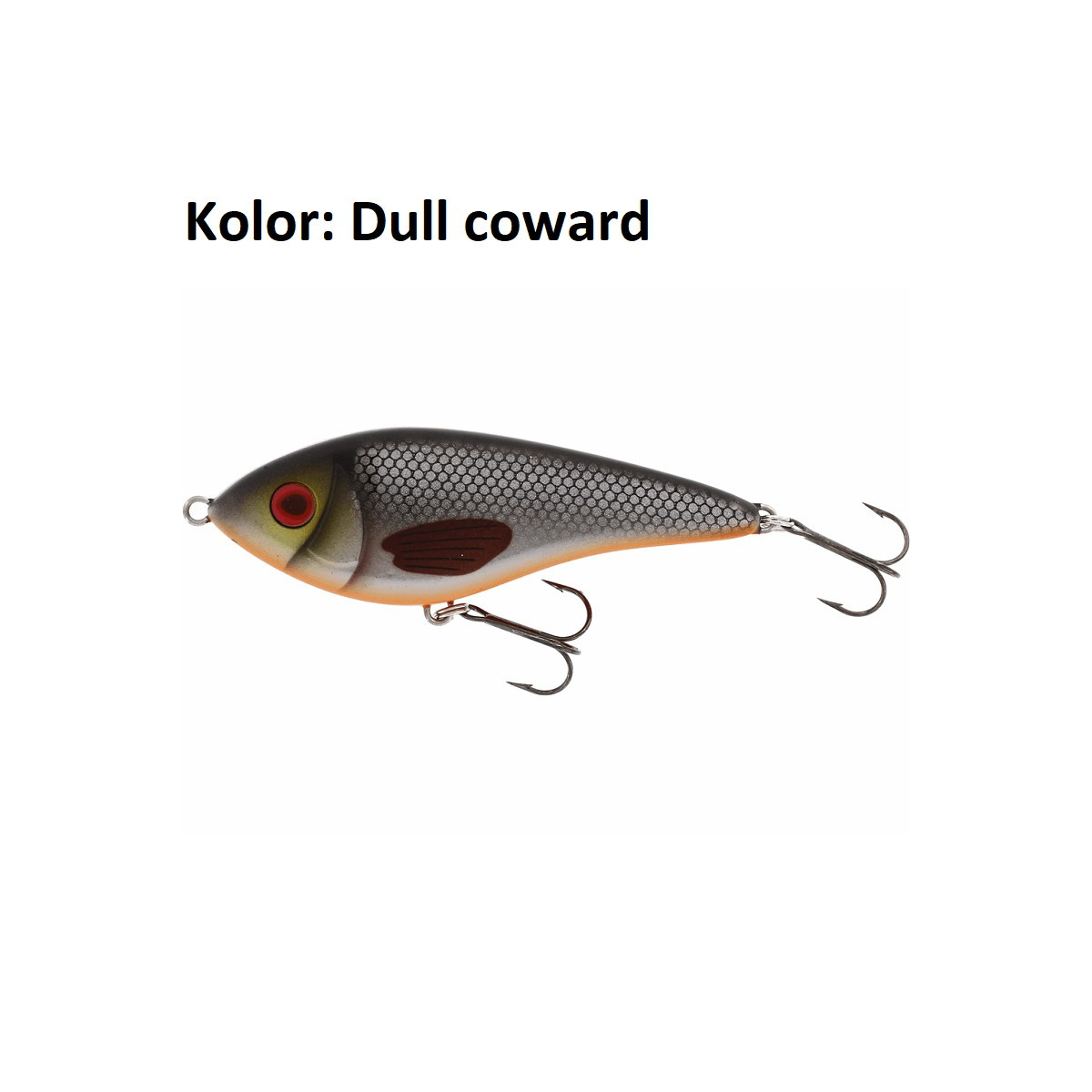 wobler-swim-glidebait-plywajacy-10cm-westin wobler-swim-glidebait-plywajacy-10cm-westin