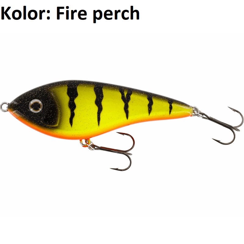 wobler-swim-glidebait-plywajacy-10cm-westin wobler-swim-glidebait-plywajacy-10cm-westin