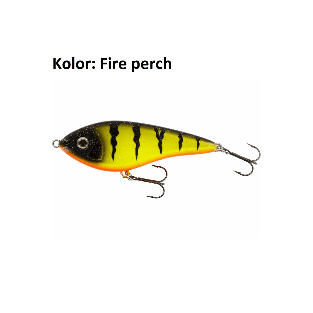 wobler-swim-glidebait-plywajacy-10cm-westin wobler-swim-glidebait-plywajacy-10cm-westin