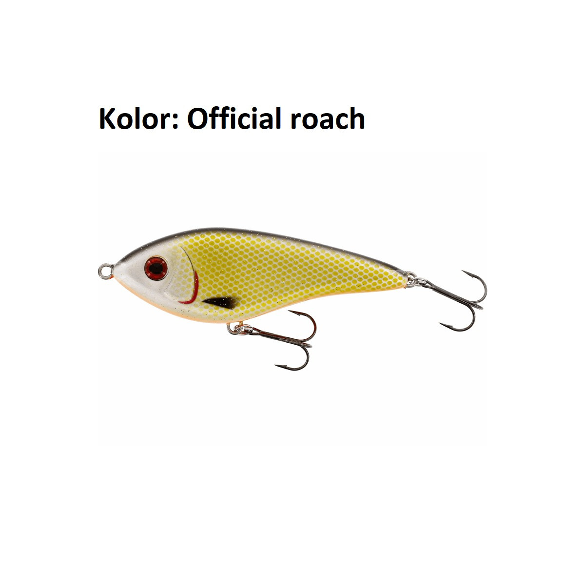 wobler-swim-glidebait-plywajacy-10cm-westin wobler-swim-glidebait-plywajacy-10cm-westin